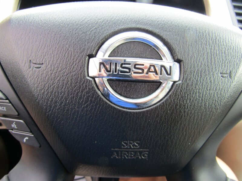 2017 Nissan Pathfinder SL,NAV,TECH PKG,DR.ASST PKG,RVC,SILVER CERTIFIED - Photo 55 - Haddon Twp, NJ 08107