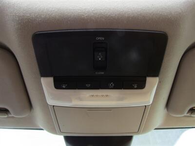 2021 Nissan Sentra PREM ,NAV,TECH PKG,CONV PKG,RVC,SILVER CERTIFIED   - Photo 40 - Haddon Twp, NJ 08107