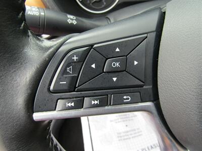 2021 Nissan Sentra PREM ,NAV,TECH PKG,CONV PKG,RVC,SILVER CERTIFIED   - Photo 36 - Haddon Twp, NJ 08107