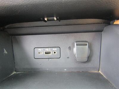 2021 Nissan Sentra PREM ,NAV,TECH PKG,CONV PKG,RVC,SILVER CERTIFIED   - Photo 43 - Haddon Twp, NJ 08107