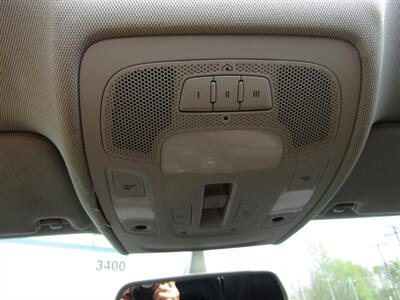 2013 Audi A6 2.0T quattro Premium Plus   - Photo 32 - Haddon Twp, NJ 08107