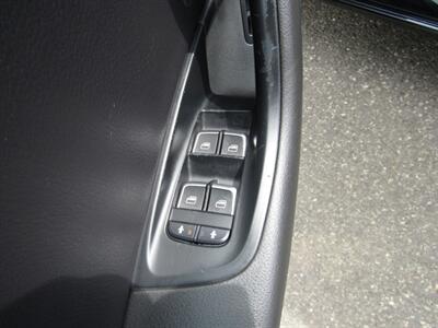 2013 Audi A6 2.0T quattro Premium Plus   - Photo 10 - Haddon Twp, NJ 08107