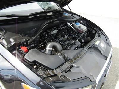 2013 Audi A6 2.0T quattro Premium Plus   - Photo 40 - Haddon Twp, NJ 08107
