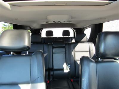 2017 Dodge Durango GT,PREM PKG,CONV PKG,RVC,SILVER CERTIFIED   - Photo 72 - Haddon Twp, NJ 08107