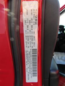 2017 Dodge Durango GT,PREM PKG,CONV PKG,RVC,SILVER CERTIFIED   - Photo 73 - Haddon Twp, NJ 08107