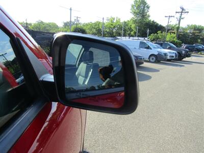 2017 Dodge Durango GT,PREM PKG,CONV PKG,RVC,SILVER CERTIFIED   - Photo 31 - Haddon Twp, NJ 08107
