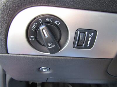 2017 Dodge Durango GT,PREM PKG,CONV PKG,RVC,SILVER CERTIFIED   - Photo 59 - Haddon Twp, NJ 08107