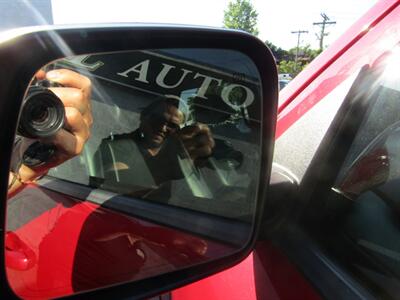 2017 Dodge Durango GT,PREM PKG,CONV PKG,RVC,SILVER CERTIFIED   - Photo 22 - Haddon Twp, NJ 08107