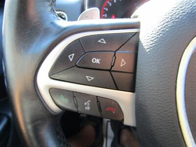 2017 Dodge Durango GT,PREM PKG,CONV PKG,RVC,SILVER CERTIFIED   - Photo 60 - Haddon Twp, NJ 08107