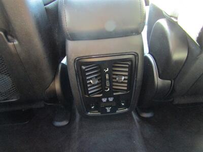 2017 Dodge Durango GT,PREM PKG,CONV PKG,RVC,SILVER CERTIFIED   - Photo 49 - Haddon Twp, NJ 08107