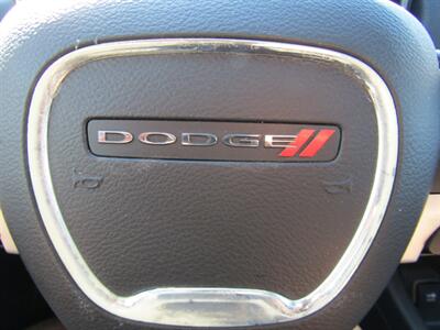 2017 Dodge Durango GT,PREM PKG,CONV PKG,RVC,SILVER CERTIFIED   - Photo 61 - Haddon Twp, NJ 08107