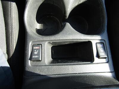 2018 Nissan Rogue AWD SV,CONV PKG,RVC,PWR PKG,SILVER CERTIFIED   - Photo 28 - Haddon Twp, NJ 08107