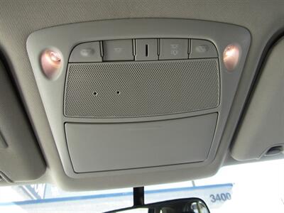 2018 Nissan Rogue AWD SV,CONV PKG,RVC,PWR PKG,SILVER CERTIFIED   - Photo 29 - Haddon Twp, NJ 08107