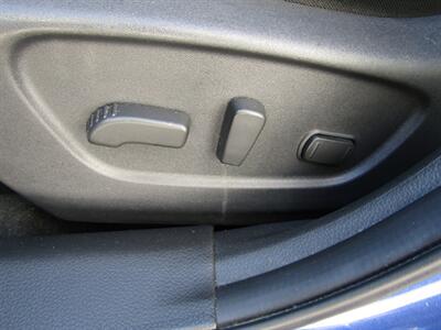 2018 Nissan Rogue AWD SV,CONV PKG,RVC,PWR PKG,SILVER CERTIFIED   - Photo 12 - Haddon Twp, NJ 08107