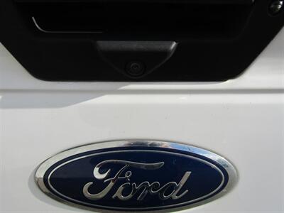 2020 Ford F-150 XL,4X4,CONV PKG,RVC,SILVER CERTIFIED   - Photo 20 - Haddon Twp, NJ 08107