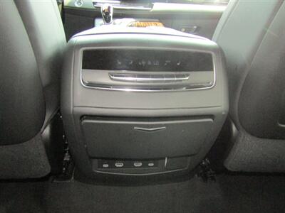2021 Cadillac Escalade Premium Luxury - Photo 43 - Haddon Twp, NJ 08107