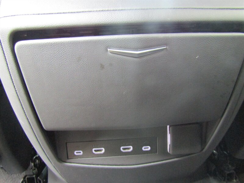 2021 Cadillac Escalade Premium Luxury - Photo 45 - Haddon Twp, NJ 08107