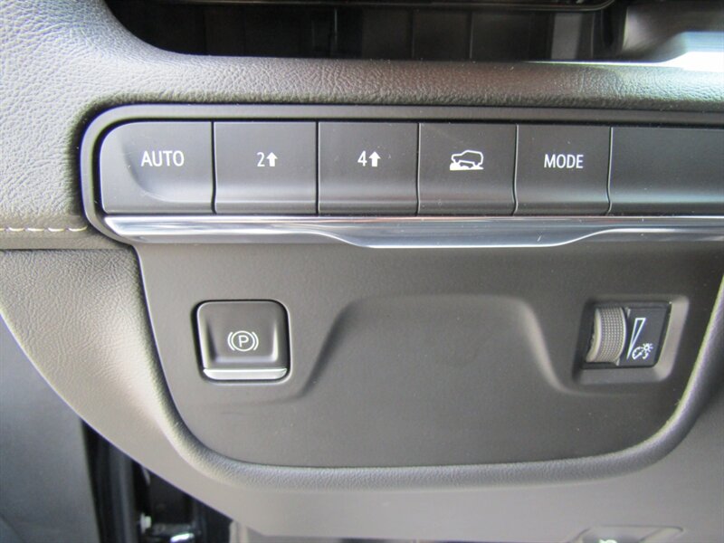 2021 Cadillac Escalade Premium Luxury - Photo 28 - Haddon Twp, NJ 08107