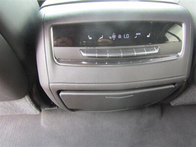 2021 Cadillac Escalade Premium Luxury - Photo 44 - Haddon Twp, NJ 08107