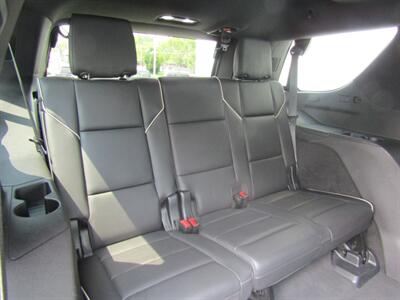 2021 Cadillac Escalade Premium Luxury - Photo 20 - Haddon Twp, NJ 08107