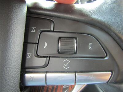 2021 Cadillac Escalade Premium Luxury - Photo 31 - Haddon Twp, NJ 08107