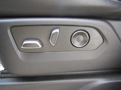 2021 Cadillac Escalade Premium Luxury - Photo 14 - Haddon Twp, NJ 08107