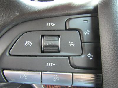 2021 Cadillac Escalade Premium Luxury - Photo 29 - Haddon Twp, NJ 08107