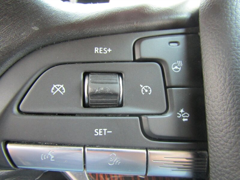 2021 Cadillac Escalade Premium Luxury - Photo 29 - Haddon Twp, NJ 08107