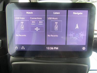 2021 Cadillac Escalade Premium Luxury - Photo 38 - Haddon Twp, NJ 08107
