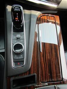 2021 Cadillac Escalade Premium Luxury - Photo 41 - Haddon Twp, NJ 08107