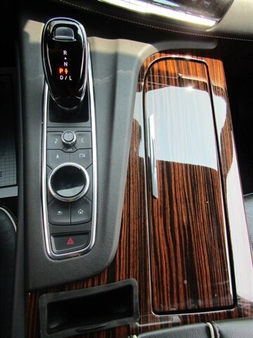 2021 Cadillac Escalade Premium Luxury - Photo 41 - Haddon Twp, NJ 08107