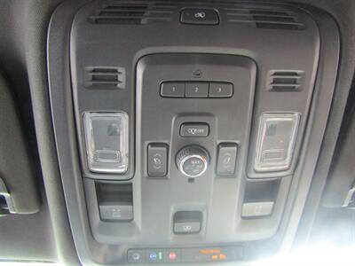 2021 Cadillac Escalade Premium Luxury - Photo 42 - Haddon Twp, NJ 08107