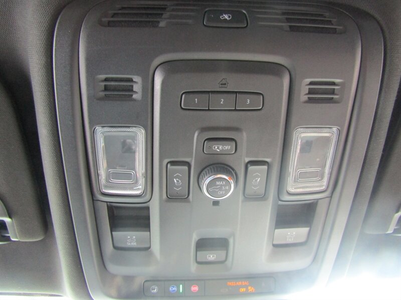 2021 Cadillac Escalade Premium Luxury - Photo 42 - Haddon Twp, NJ 08107