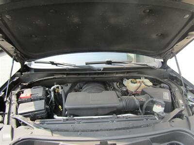 2021 Cadillac Escalade Premium Luxury - Photo 51 - Haddon Twp, NJ 08107