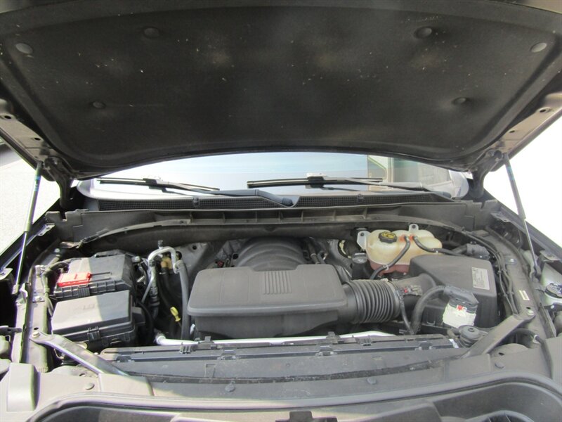 2021 Cadillac Escalade Premium Luxury - Photo 51 - Haddon Twp, NJ 08107