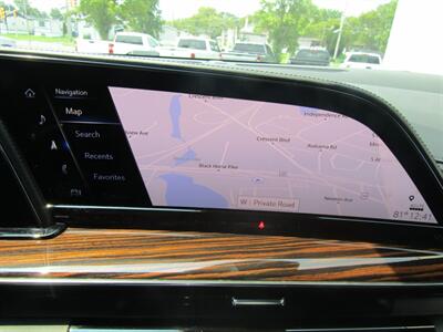 2021 Cadillac Escalade Premium Luxury - Photo 34 - Haddon Twp, NJ 08107