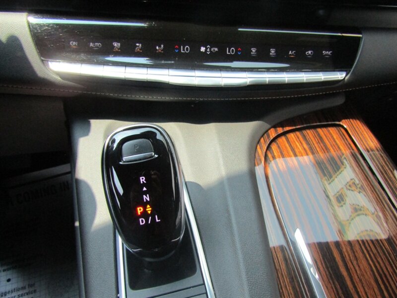 2021 Cadillac Escalade Premium Luxury - Photo 40 - Haddon Twp, NJ 08107