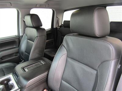 2017 GMC Sierra 1500 SLT - Photo 14 - Haddon Twp, NJ 08107