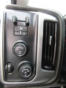 2017 GMC Sierra 1500 SLT - Photo 23 - Haddon Twp, NJ 08107
