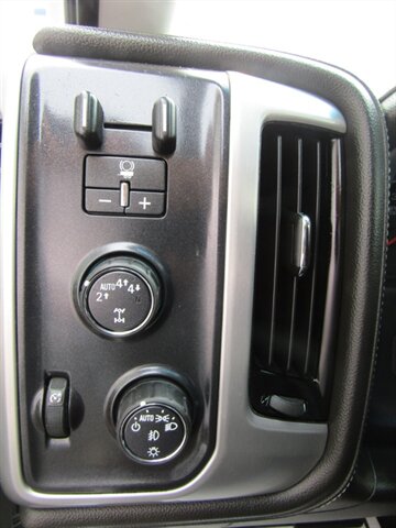 2017 GMC Sierra 1500 SLT - Photo 23 - Haddon Twp, NJ 08107