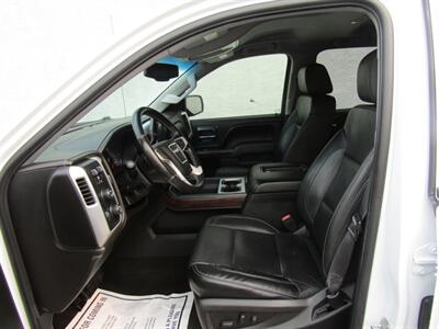 2017 GMC Sierra 1500 SLT - Photo 13 - Haddon Twp, NJ 08107