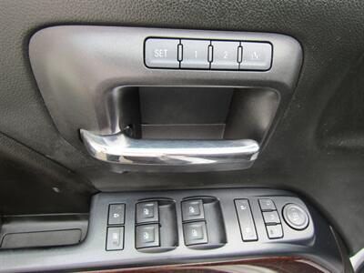 2017 GMC Sierra 1500 SLT - Photo 11 - Haddon Twp, NJ 08107