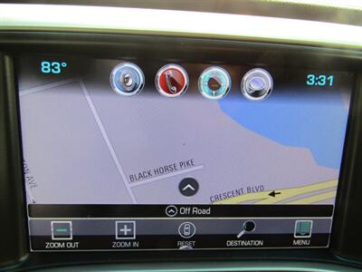 2017 GMC Sierra 1500 SLT - Photo 29 - Haddon Twp, NJ 08107