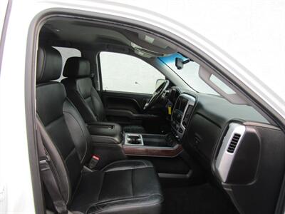2017 GMC Sierra 1500 SLT - Photo 19 - Haddon Twp, NJ 08107