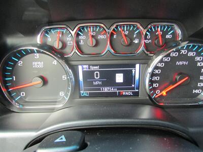 2017 GMC Sierra 1500 SLT - Photo 24 - Haddon Twp, NJ 08107