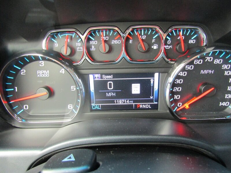 2017 GMC Sierra 1500 SLT - Photo 24 - Haddon Twp, NJ 08107