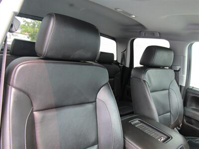 2017 GMC Sierra 1500 SLT - Photo 18 - Haddon Twp, NJ 08107