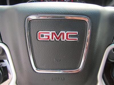2017 GMC Sierra 1500 SLT - Photo 26 - Haddon Twp, NJ 08107