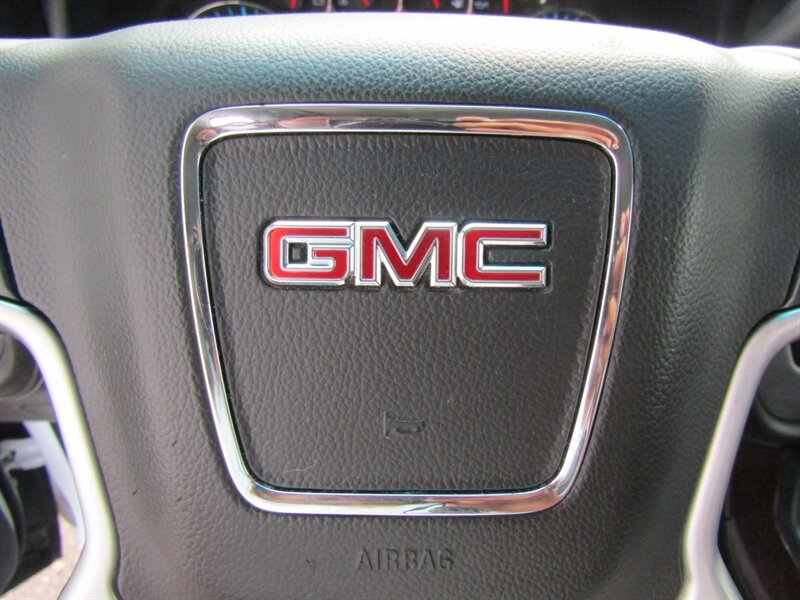 2017 GMC Sierra 1500 SLT - Photo 26 - Haddon Twp, NJ 08107