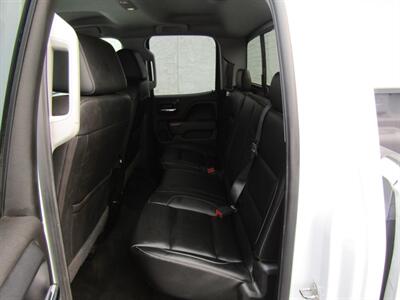 2017 GMC Sierra 1500 SLT - Photo 15 - Haddon Twp, NJ 08107